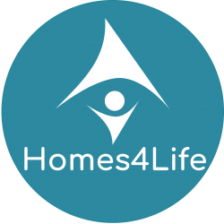 Homes4Life